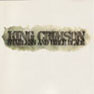 King Crimson - 1974 - Starless and Bible Black.jpg